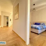 Rent 2 bedroom apartment of 55 m² in Milan