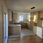 Appartement à Louer - 578 rue Laurendeau , Repentigny (Repentigny) - 8 photos | Logis Québec