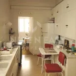 Rent 3 bedroom apartment of 139 m² in Amaliada Municipal Unit