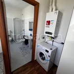 Affitto 1 camera appartamento di 45 m² in Somma Lombardo