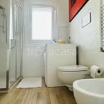 Rent 1 bedroom apartment of 80 m² in Taranto