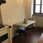 Rent 4 bedroom house of 110 m² in Arezzo