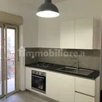 Rent 1 bedroom house of 110 m² in Palermo