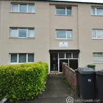 Rent 2 bedroom house in Paisley