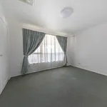 Rent 3 bedroom house in  Melton South VIC 3338                        