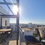 Rent 3 bedroom apartment of 114 m² in Palma