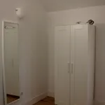 Rent 2 bedroom apartment in Porto