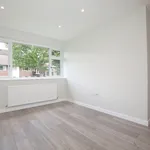 Rent 3 bedroom apartment in Garston