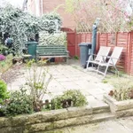 Rent 3 bedroom house in Yorkshire And The Humber