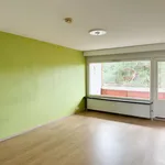 Vuokraa 3 makuuhuoneen asunto, 78 m² paikassa Tampere