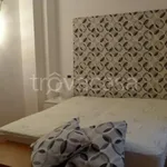 Rent 2 bedroom apartment of 54 m² in Padova