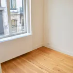 Huur 2 slaapkamer appartement van 109 m² in Den Haag