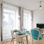 Alugar 1 quarto apartamento de 32 m² em Porto