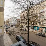 Rent 2 bedroom apartment of 75 m² in Berlin