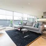 Rent 4 bedroom apartment of 82 m² in Dublin