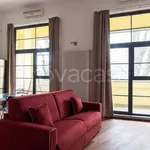 Rent 2 bedroom apartment of 69 m² in Milano