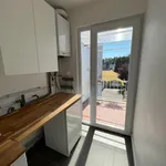 Rent 2 bedroom apartment in Antwerp