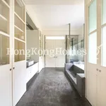 Rent 2 bedroom apartment of 148 m² in Pokfulam