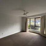 Rent 2 bedroom house in Evandale