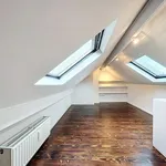 Rent 3 bedroom apartment in Ixelles - Elsene