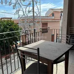 3-room flat Vico Dei Mori 5, Centro, Aci Castello