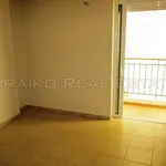 Rent 2 bedroom apartment of 65 m² in Piraeus