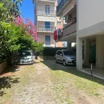 Rent 3 bedroom apartment of 45 m² in Follonica