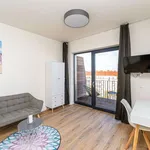 Studio of 34 m² in berlin