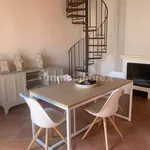 Rent 3 bedroom apartment of 140 m² in Palermo