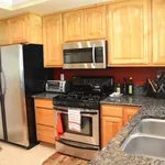 Rent 1 bedroom apartment in Magnolia Center