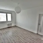 Rent 2 bedroom apartment in Uherské Hradiště