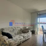 3-room flat via Dante Alighieri 40b, Centro, Sforzatica, Dalmine