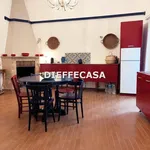 Rent 4 bedroom house of 120 m² in Marsala