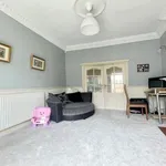 Rent 4 bedroom house in Yorkshire And The Humber