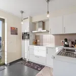 Rent 2 bedroom apartment in Gent