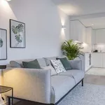 Rent 1 bedroom apartment in lisbon