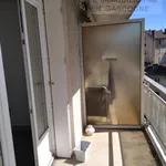 Appartement de 83 m² avec 4 chambre(s) en location à Auch