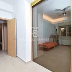 Rent 5 bedroom apartment of 102 m² in Gravina di Catania