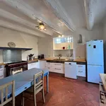 Rent 8 bedroom house of 202 m² in EN PROVENCE