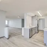 Rent 3 bedroom apartment in Jersey City