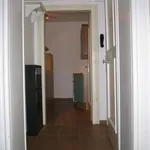 Rent 3 bedroom apartment of 50 m² in München