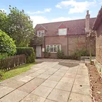 Rent 4 bedroom house in South West England