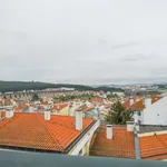 Rent 1 bedroom apartment in lisbon