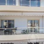 Rent 3 bedroom apartment of 116 m² in Upper Glyfada