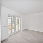 Miete 1 Schlafzimmer wohnung von 34 m² in Chemnitz