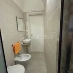 Rent 3 bedroom apartment of 55 m² in Molfetta