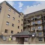 Rent 5 bedroom apartment in Glasgow  West