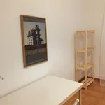 Rent 6 bedroom apartment in Lisbon