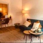 Rent 1 bedroom apartment in Antwerpen