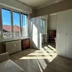 Rent 2 bedroom apartment of 75 m² in Milano